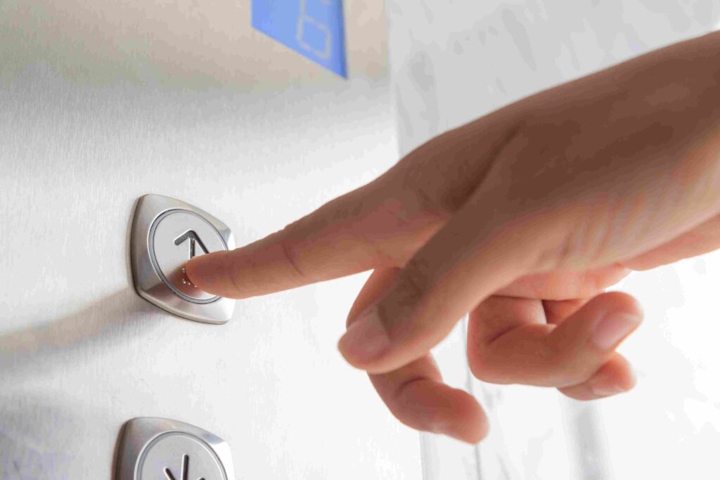 Installazione e manutenzione ascensori da interno ed esterno - Sicem Lift